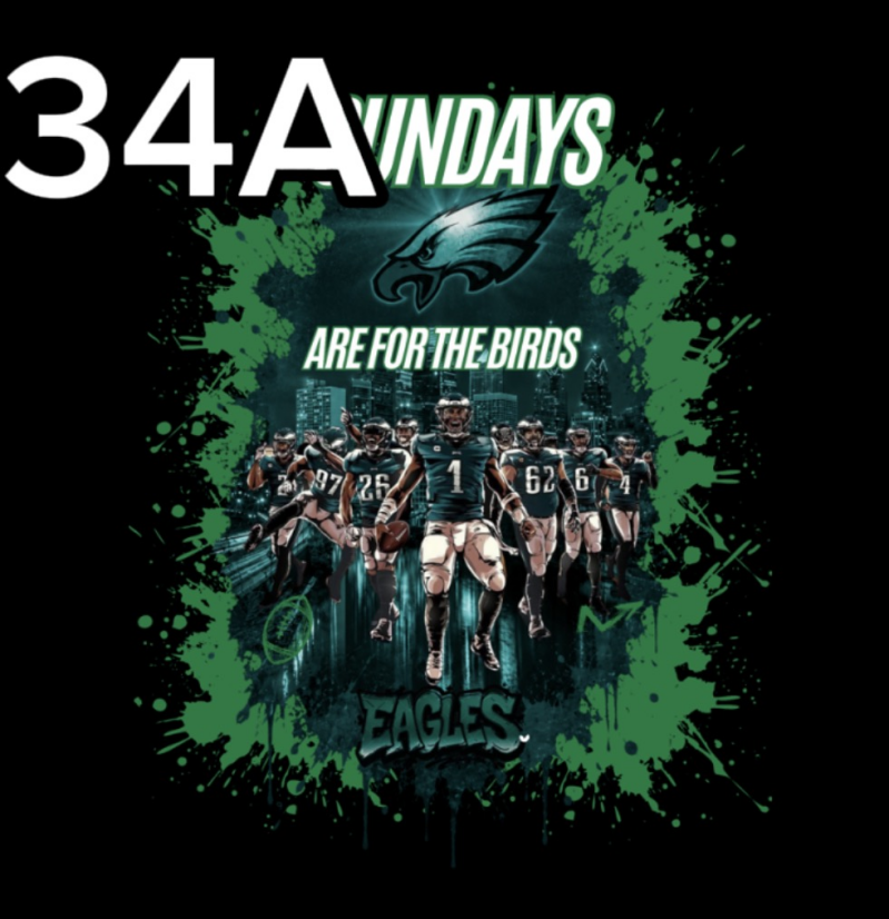 img_9011-standard-fnhvba.png