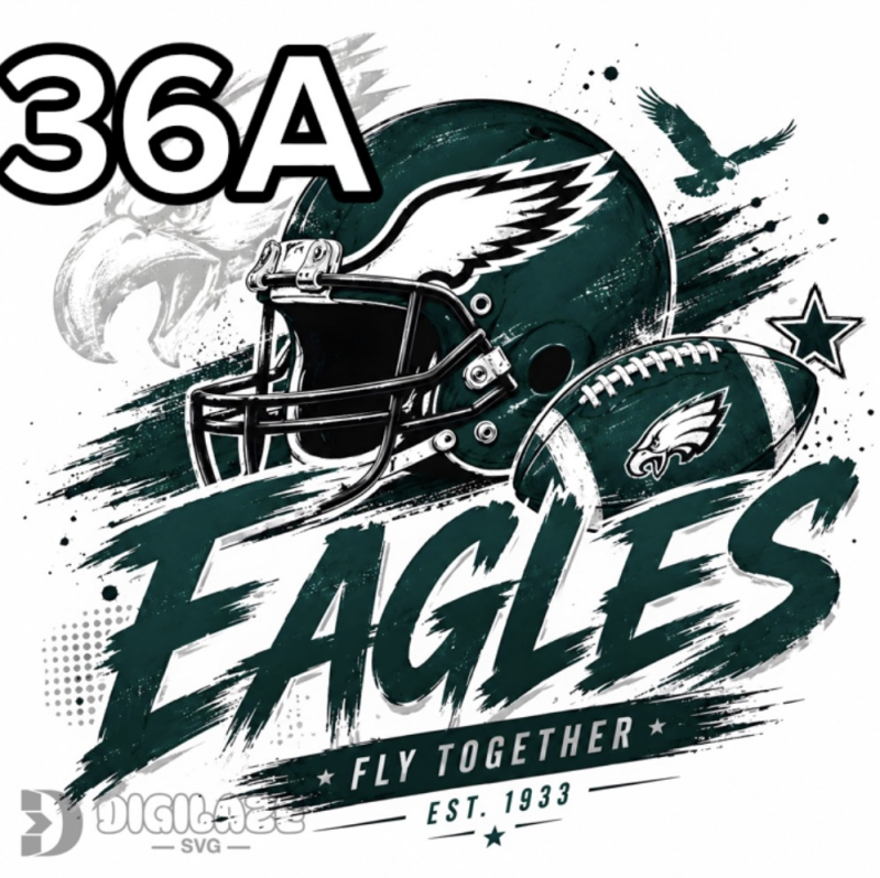 img_9013-standard-w7fos5.png