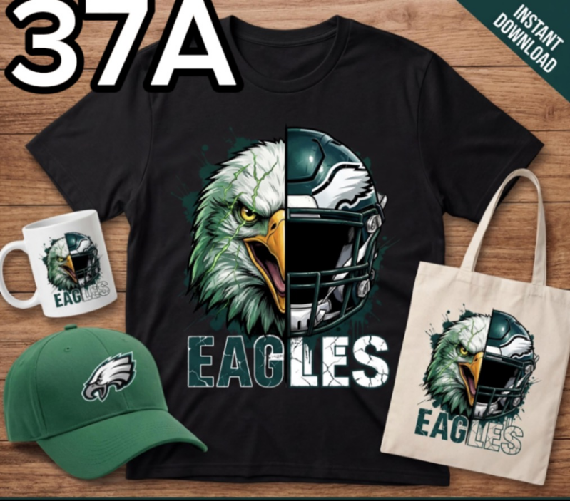 img_9014-standard-x3u0q5.png
