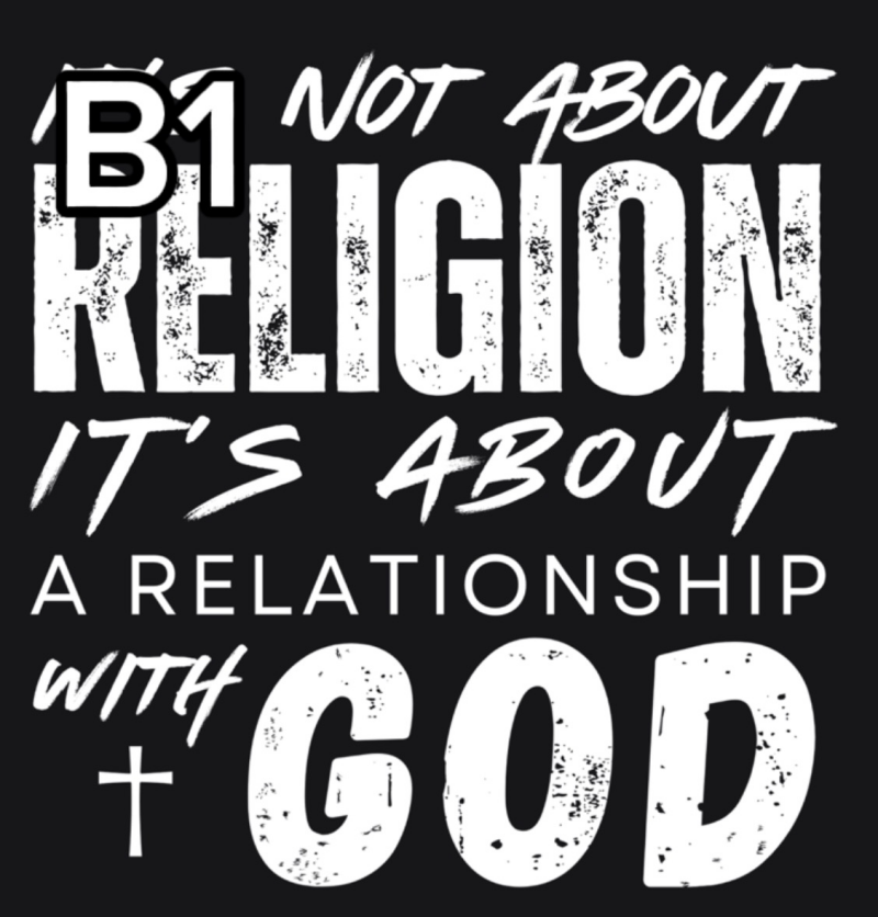 img_9015-standard-h1bdxn.png