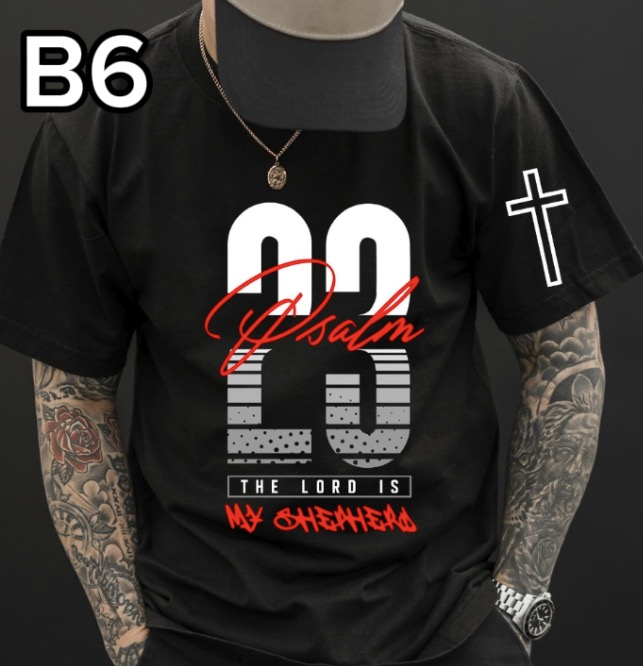 img_9029-standard-fcklq2.png