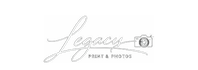 Legacy Print And Photos