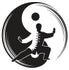 Mix Tai Chi