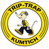 Wandelclub Trip-Trap Kumtich