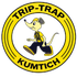 Wandelclub Trip-Trap Kumtich