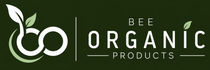BeeOrganic