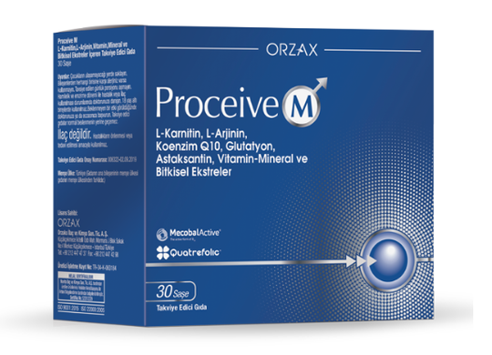 Proceive M
