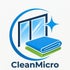 lamicrofibre.com