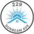 229SunbeamAve