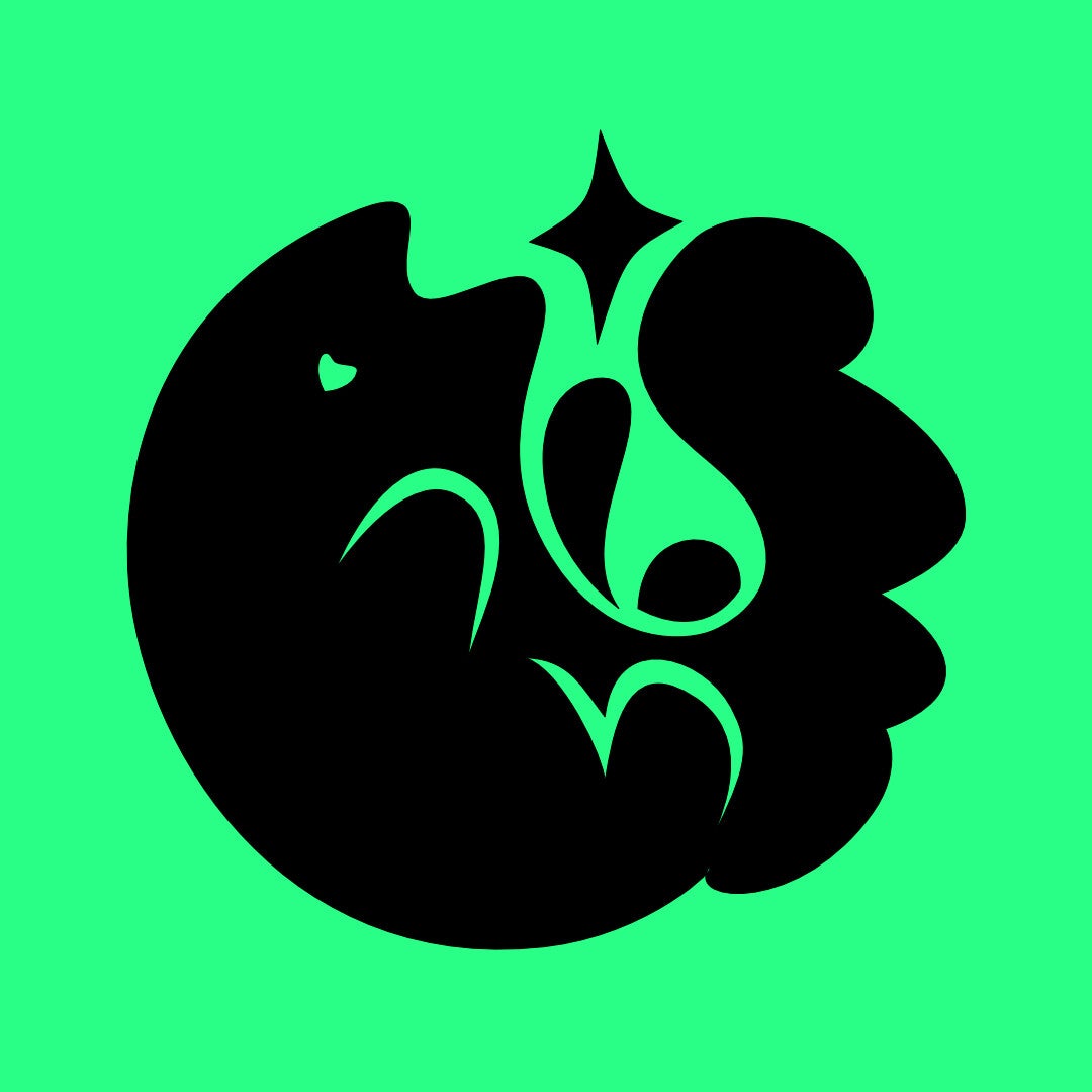 Impresión hoja de máquina tamaño carta