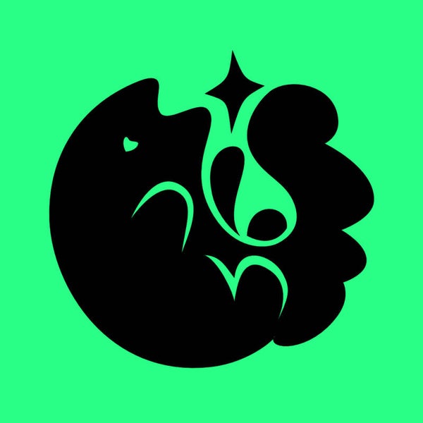 Impresión hoja de máquina tamaño carta