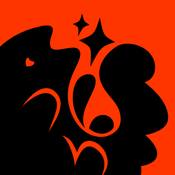 digitalización y vectorización de dibujos