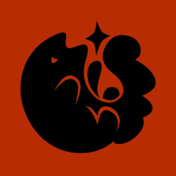 Paquete 30 Etiquetas con nombre (regreso a clases)