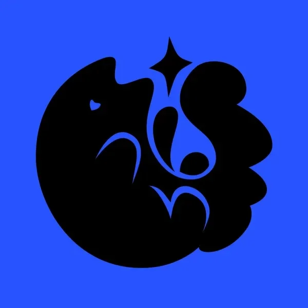 Paquete de tarjetas de presentación