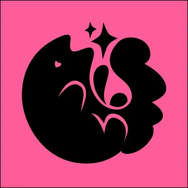 Libreta de gastos e ingresos