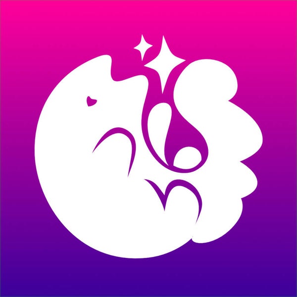 Flyers publicitarios