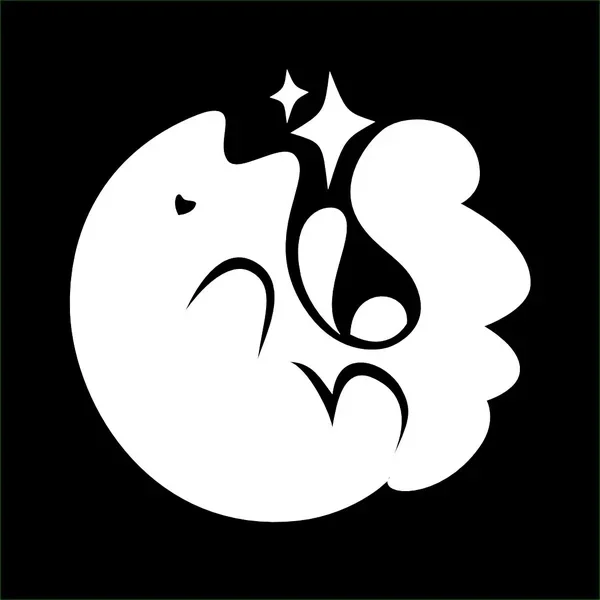 Paquete flyer publicitario