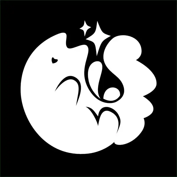 Paquete flyer publicitario