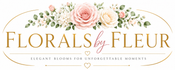 FloralsbyFleur