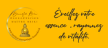 institut énergétique bonnefoi
