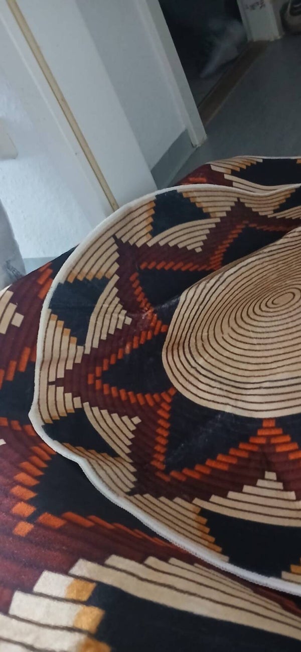 ስፈታት