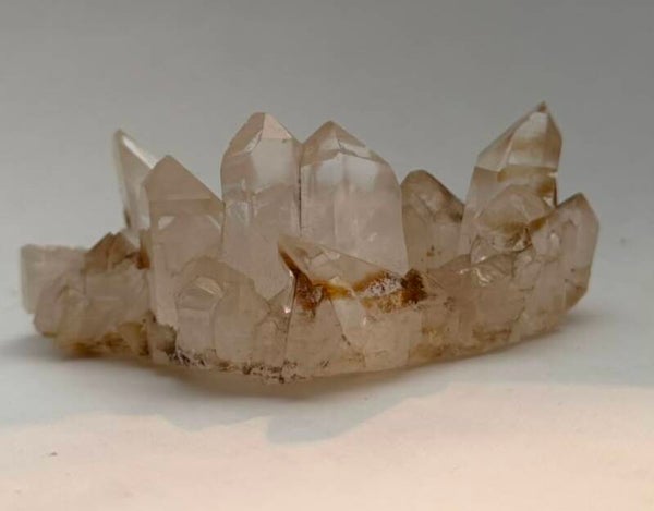 Bergkristal 8cm x 5cm x 3.5cm