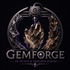 Www.gemforge.nl