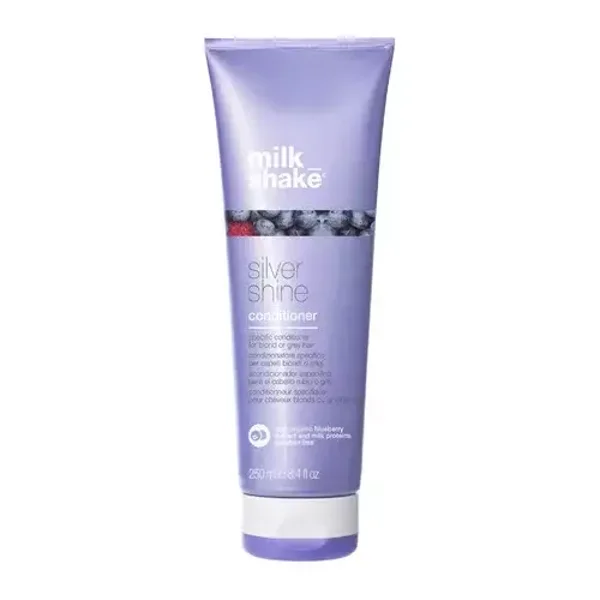 Milkshake Silver Shine conditioner