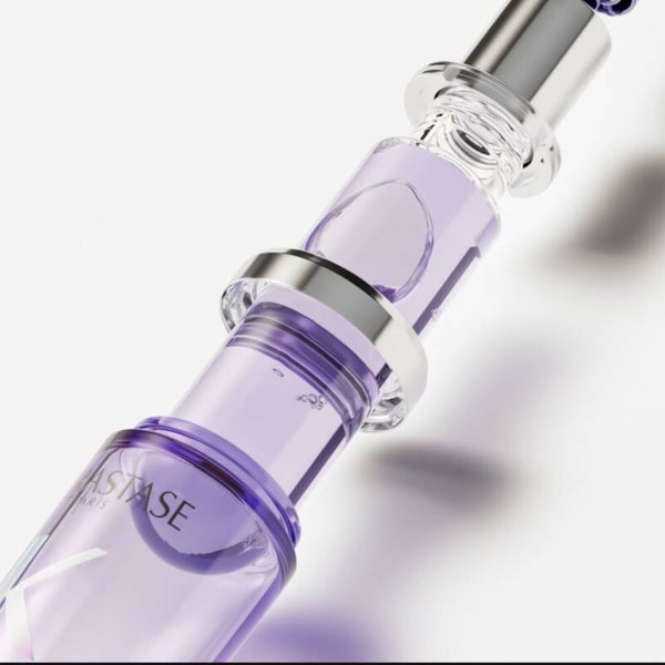 Kérastase Blond Absolu Huile CicaGloss Refill