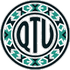 QURAYSH TRIBE UNION