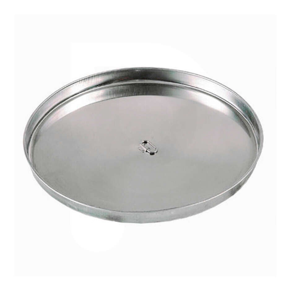 Chapeau flottant à Air