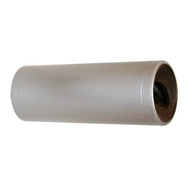 Stator de rechange - PTP2 KOCAMAZ