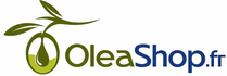 OleaShop.fr