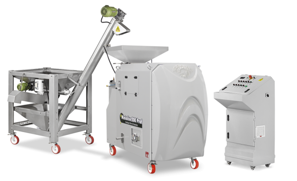 Moulin MiniOlive 200 PRO