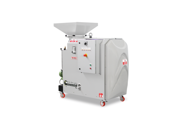 Moulin MiniOlive 50 ECO