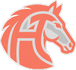 Horseracing thoroughbred researcher