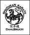 karate-dahlbruch