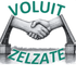 Voluit Zelzate
