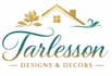 Tarlesson Designs &amp; Decors
