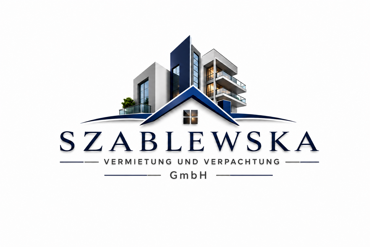 Szablewska Vermietung