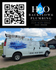H2O Backflow &amp; plumbing
