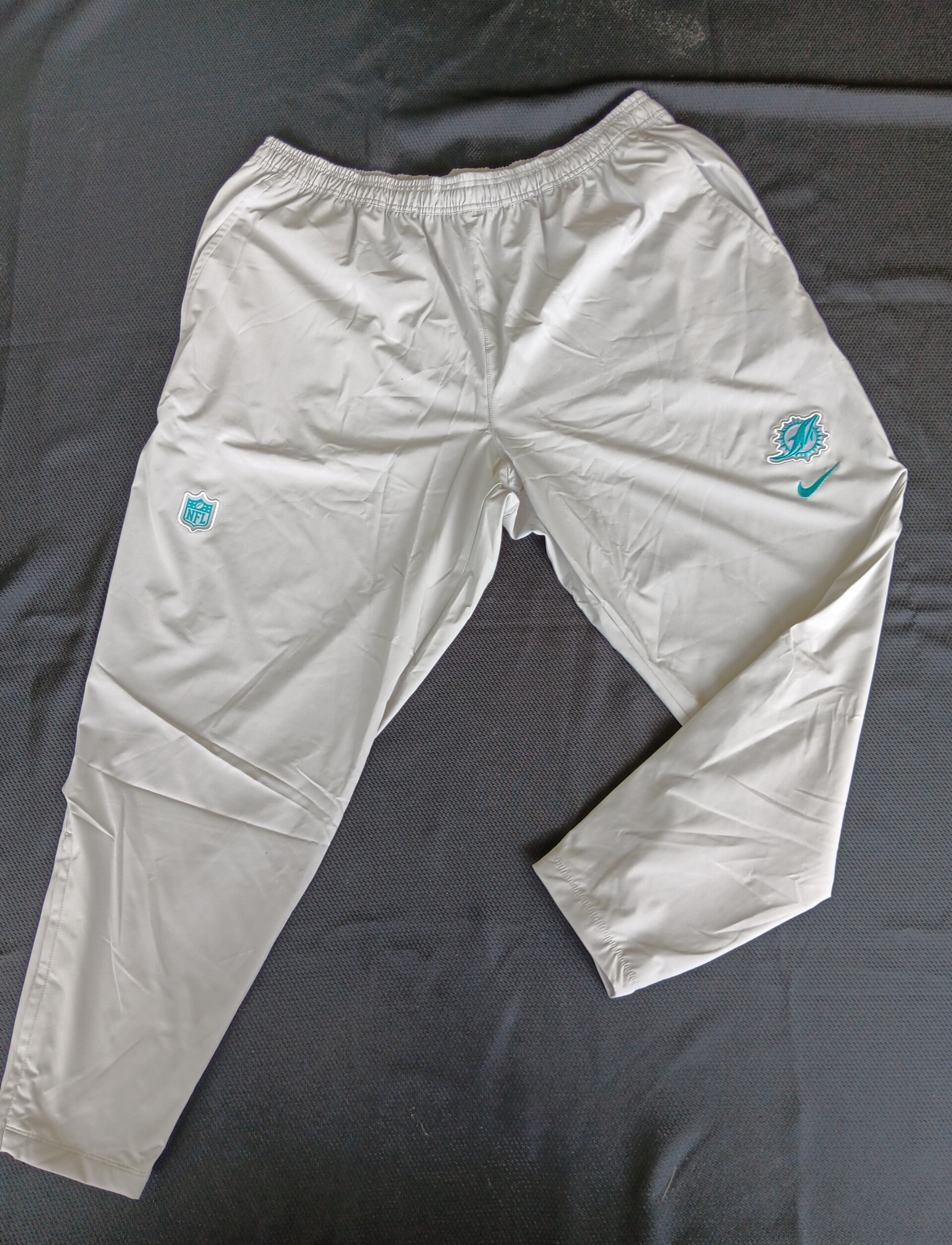 New Miami Dolphin Men's Pants