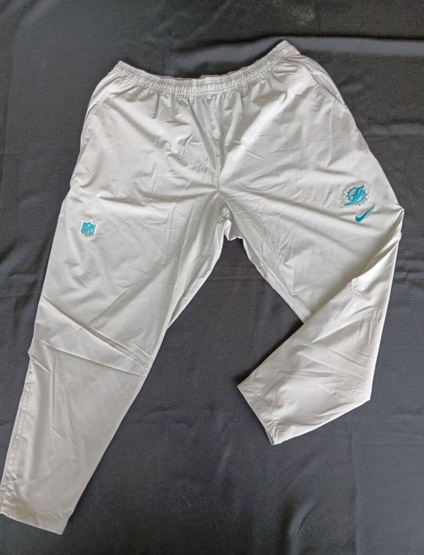 New Miami Dolphin Men's Pants