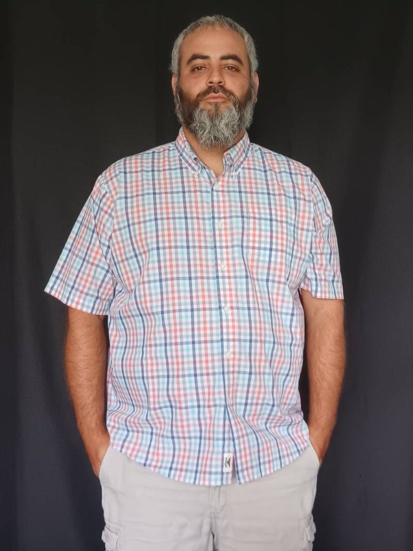 Dolphin Support Your Team Colors Wear