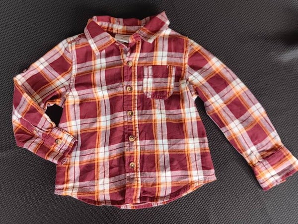 FSU Support Your Team Wear