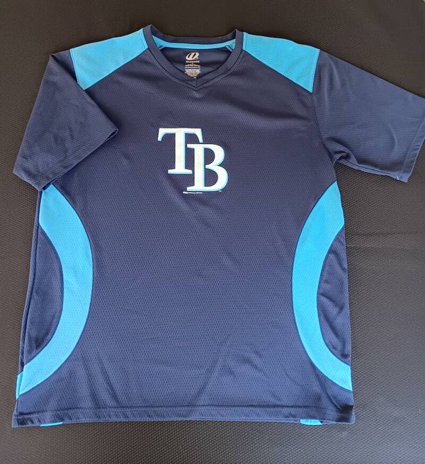 Tampa Bay Rays Shirt