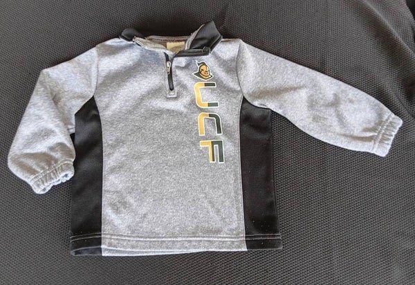 University of Central Florida Toddler Sweatshirt