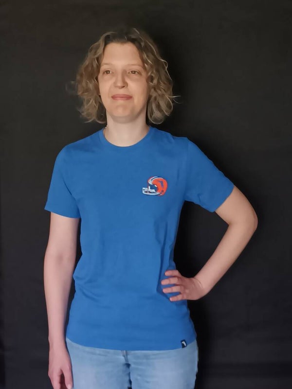 Florida Cracker Homage to Florida Gators