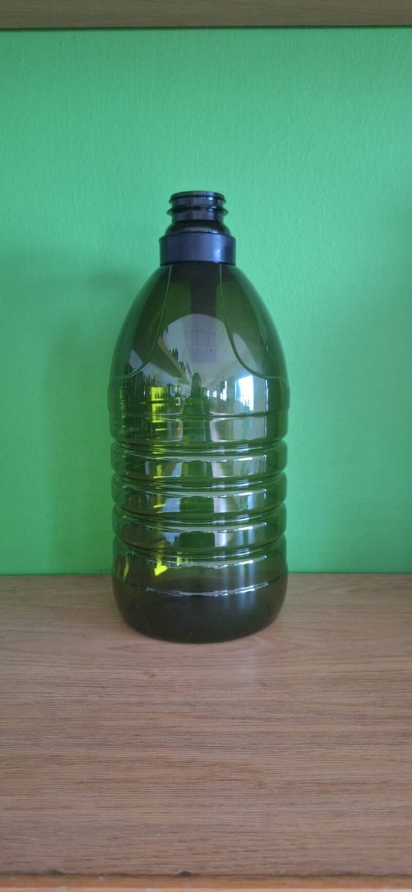 Aceite Oliva Virgen Extra Premiun  ( GOURMET )