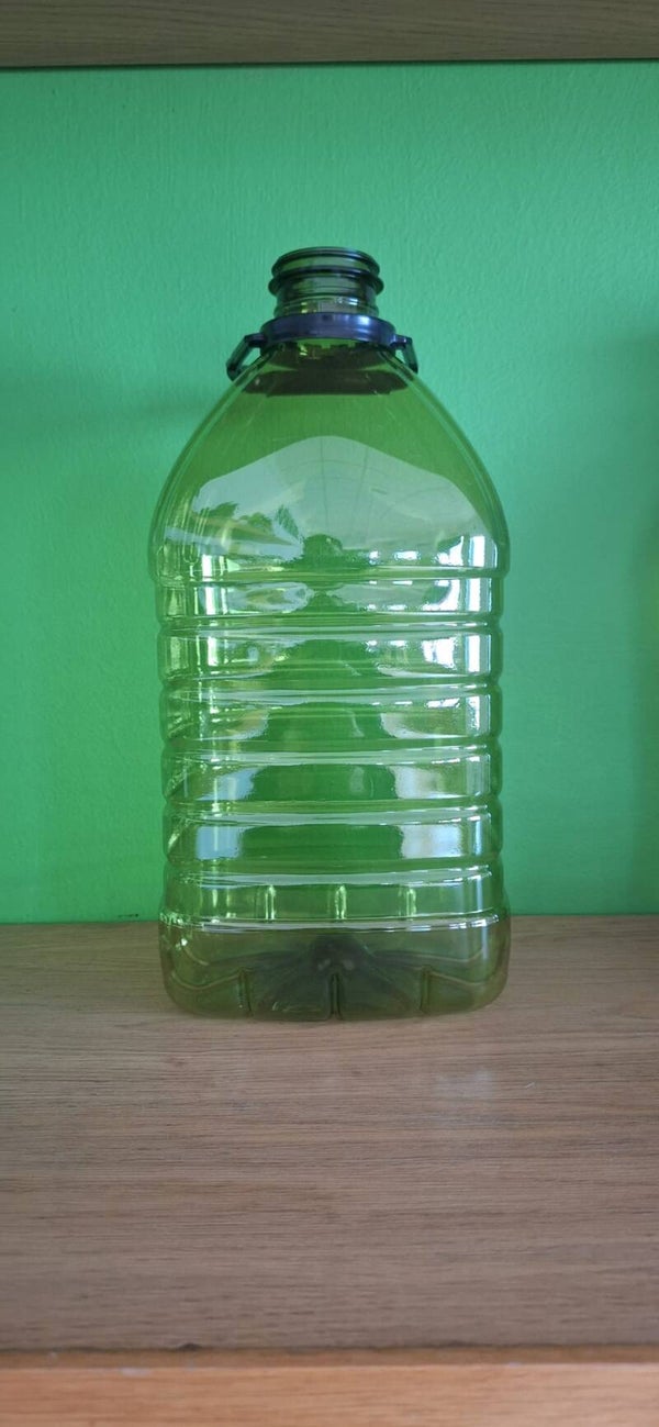 Aceite Oliva